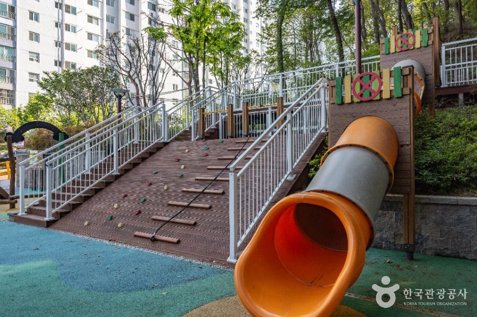 부산_가야공원 (5)