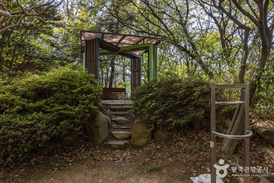 부산_가야공원 (6)