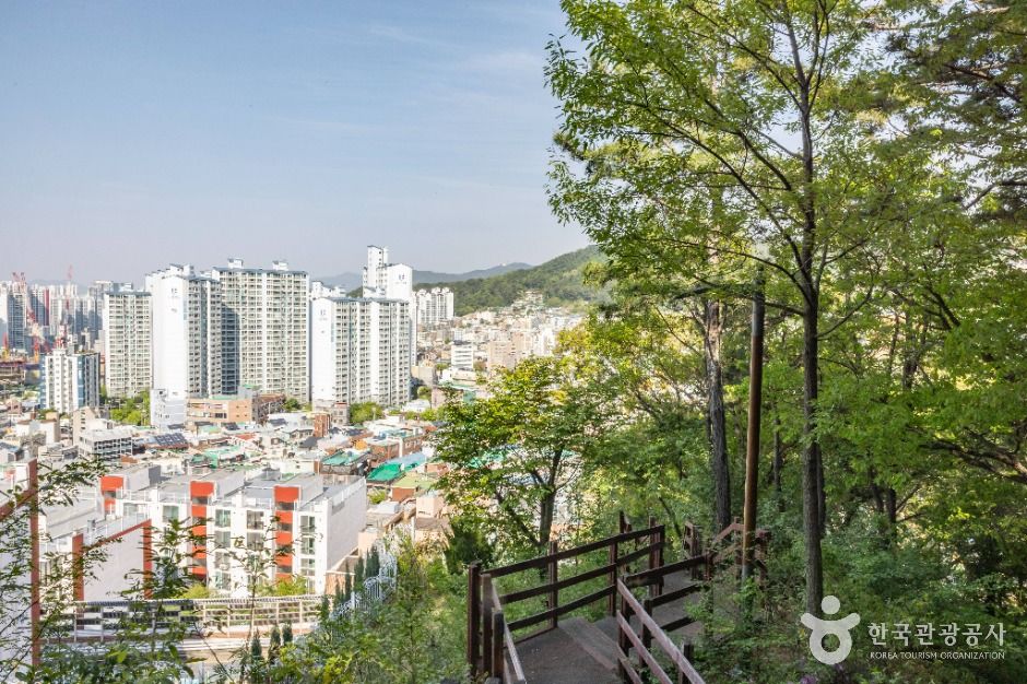 부산_가야공원 (7)