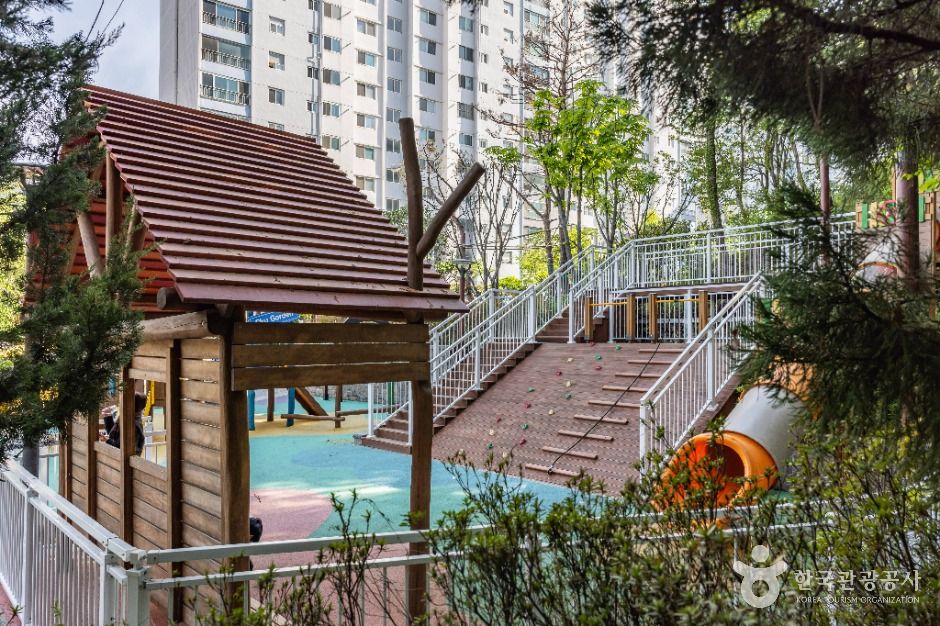 부산_가야공원 (8)