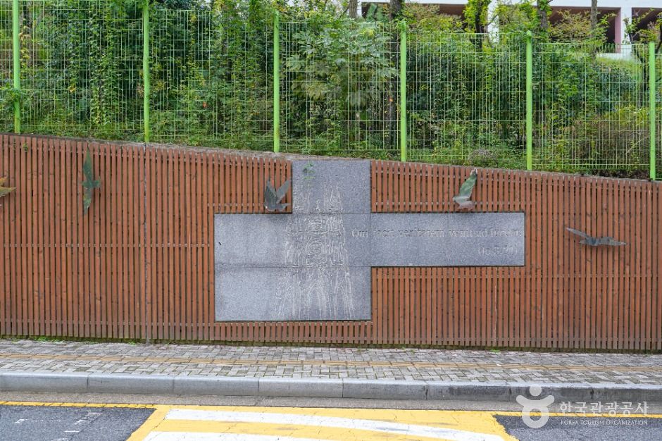 부산_부산 가톨릭 특성화 거리 (2)