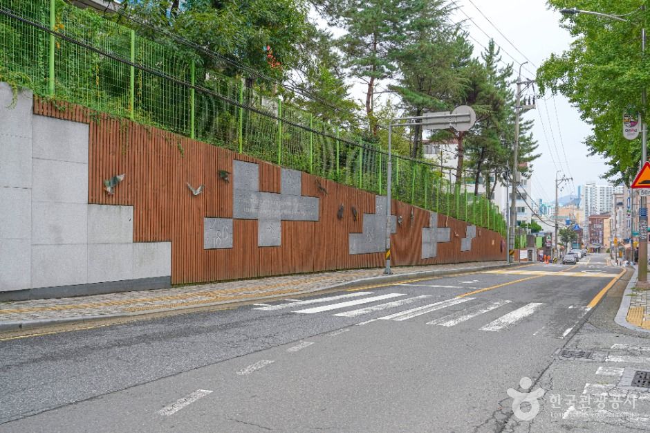 부산_부산 가톨릭 특성화 거리 (5)