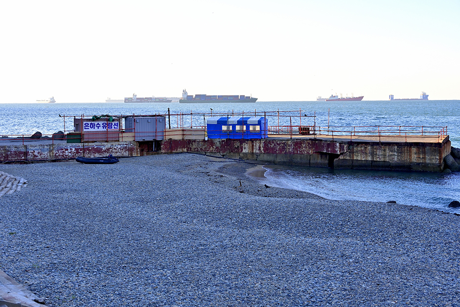 05_부산_영도구_감지해변_선착장_원본