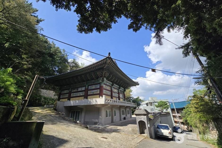 감천사(부산)_e (2)