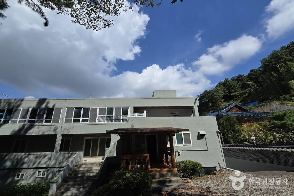 감천사(부산)_e (5)