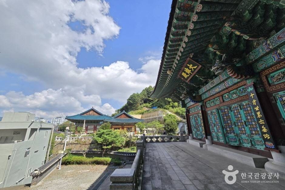 감천사(부산)_e (7)