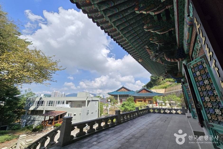 감천사(부산)_e (8)