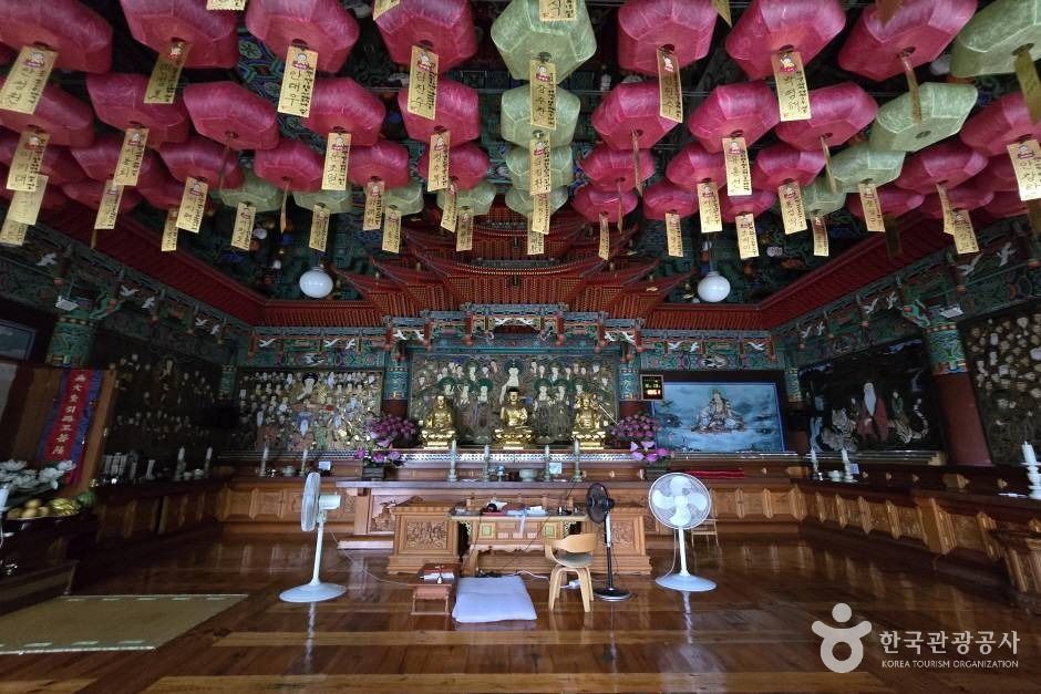 감천사(부산)_e (9)