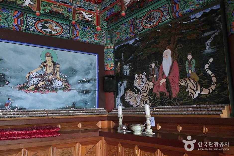 감천사(부산)_e (10)