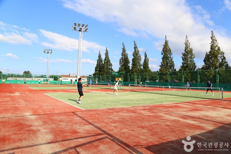 강서체육공원 (9)