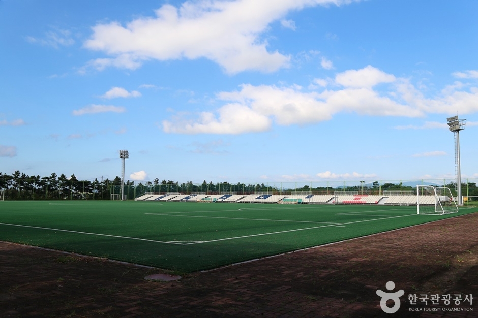 강서체육공원 (10)