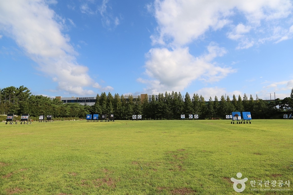 강서체육공원 (14)