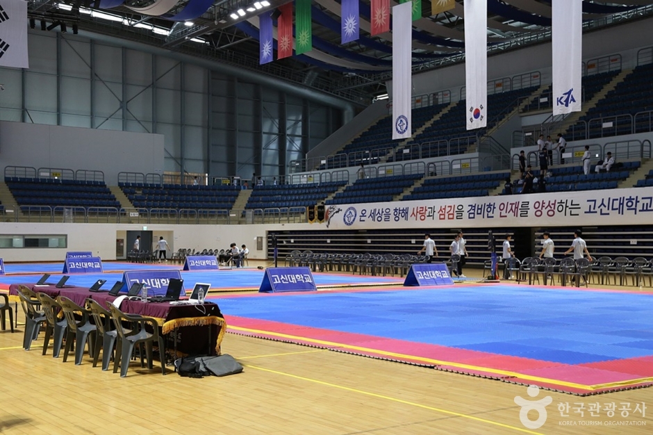 강서체육공원 (15)