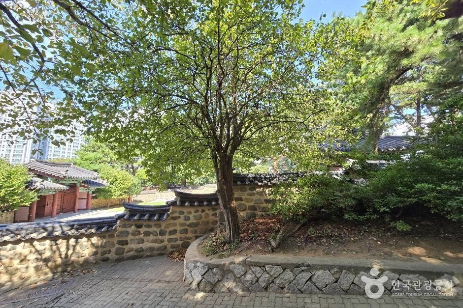 좌수영성지_e (10)