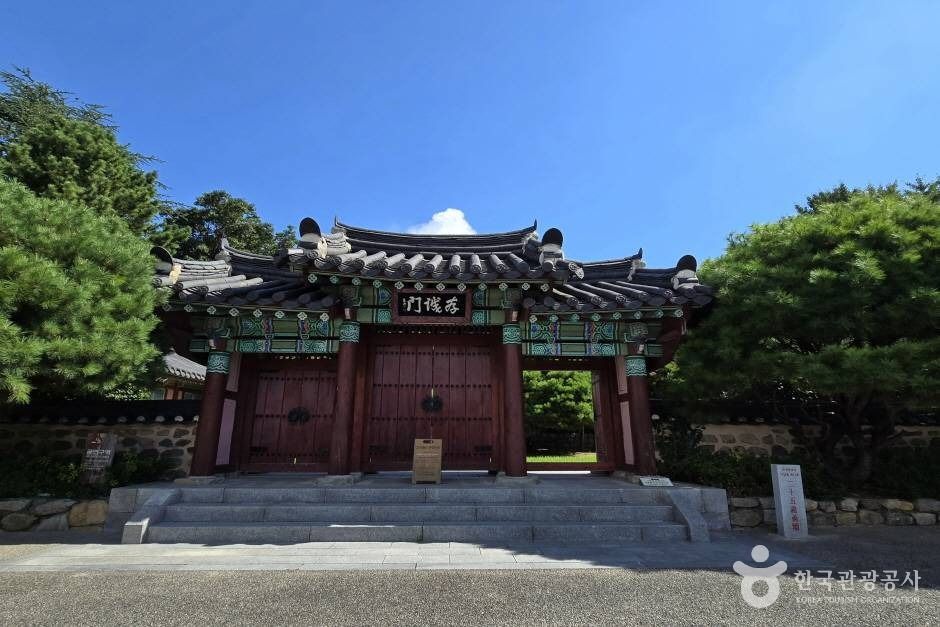 좌수영성지_e (13)