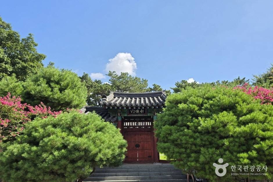 좌수영성지_e (14)