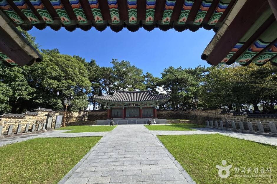 좌수영성지_e (15)