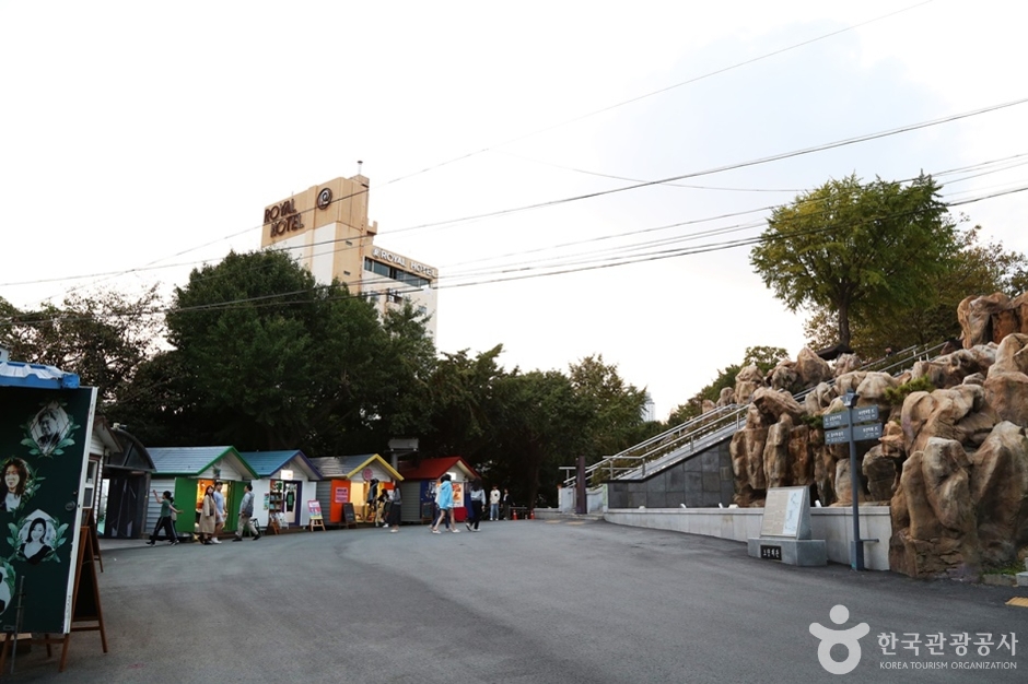 A03449_부산_중구_관수옥과 초량왜관터 (5)