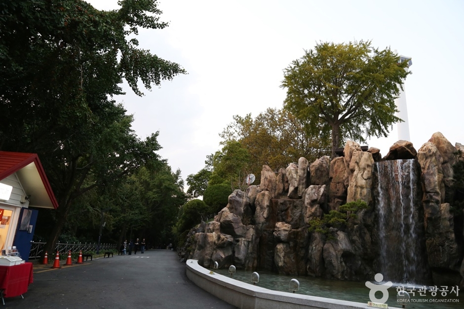 A03449_부산_중구_관수옥과 초량왜관터 (7)