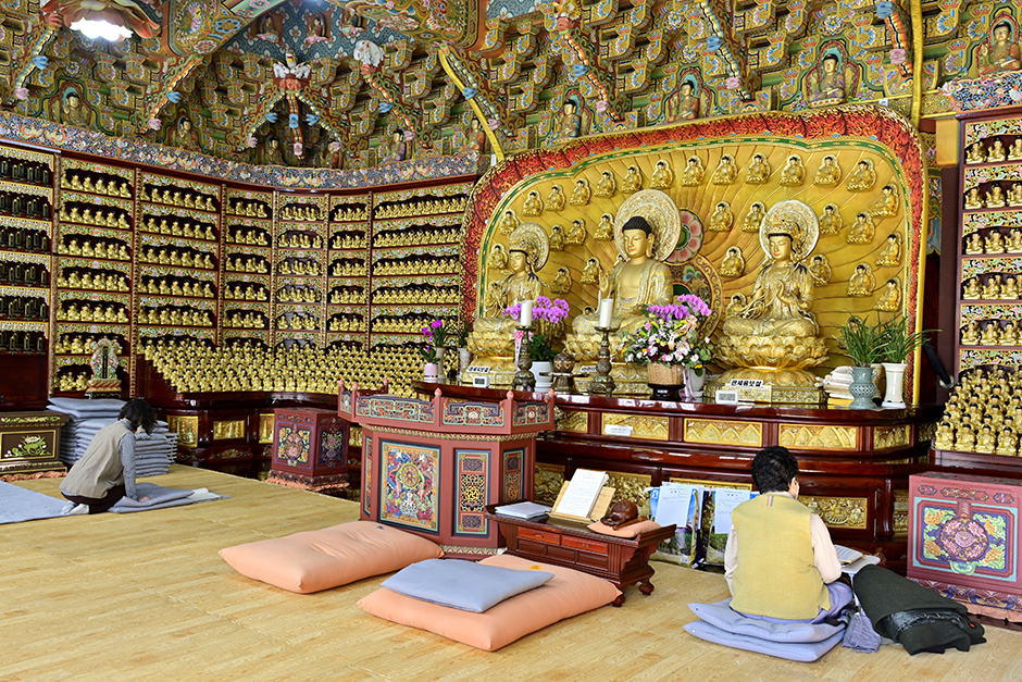 08_부산_사하구_관음사_법당안_원본