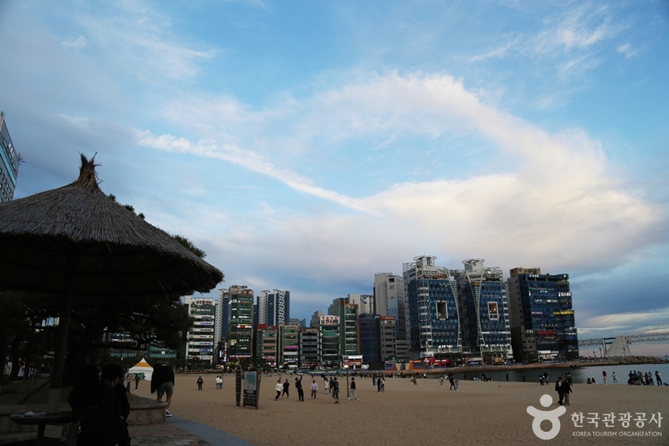 광안리해변 테마거리 (16)