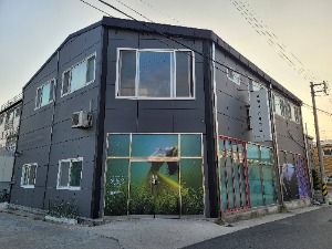 물빛색스튜디오