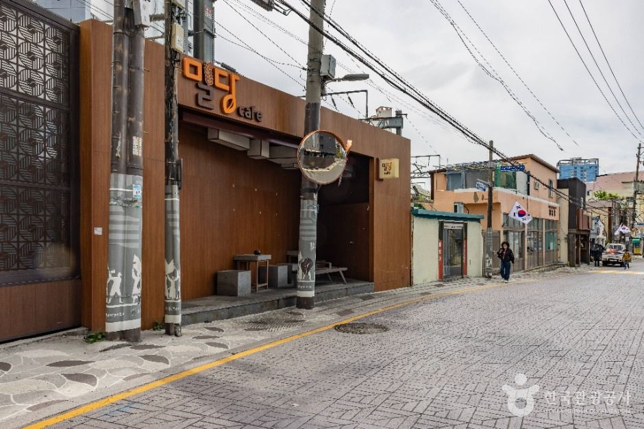 부산_구포만세거리 (7)