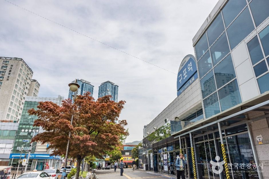 부산_구포만세거리 (8)