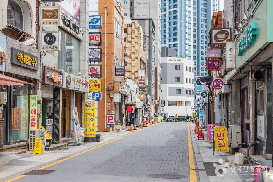 부산_구포만세거리 (9)