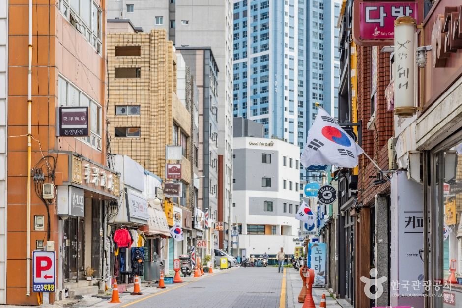 부산_구포만세거리 (10)