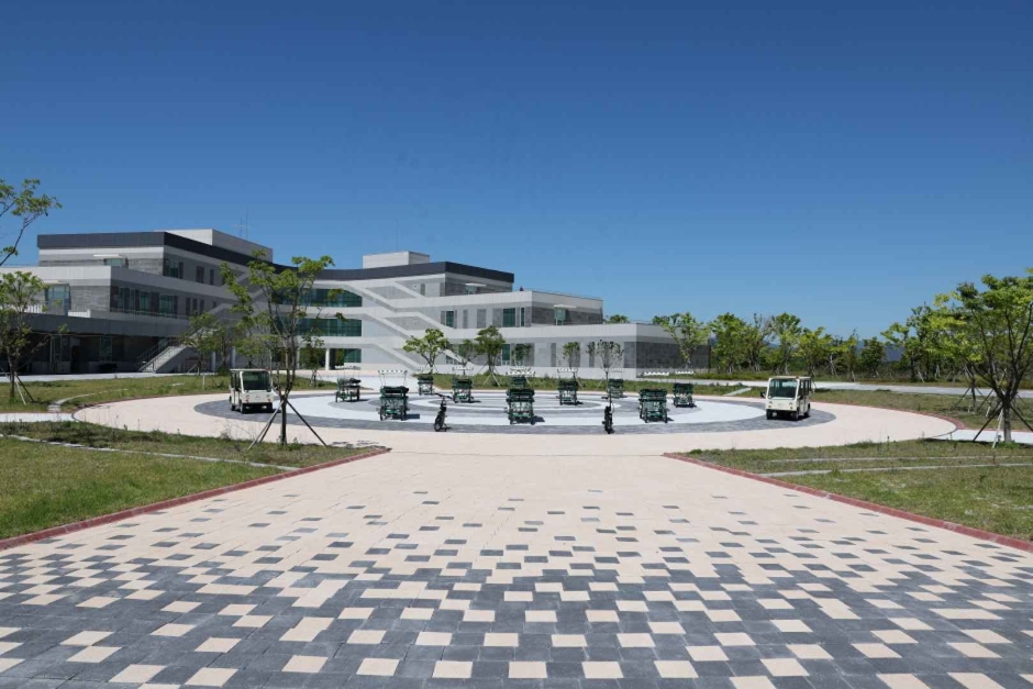 국립청소년생태센터 (2)