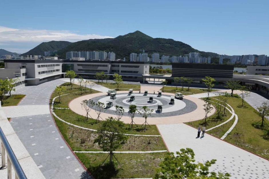 국립청소년생태센터 (3)