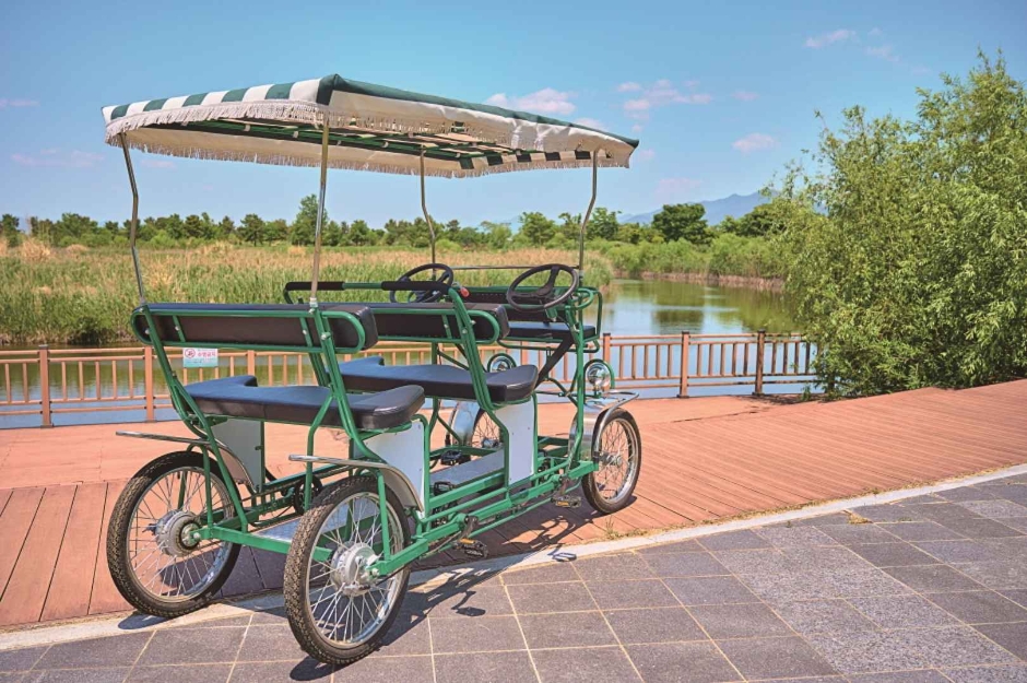 국립청소년생태센터 (4)