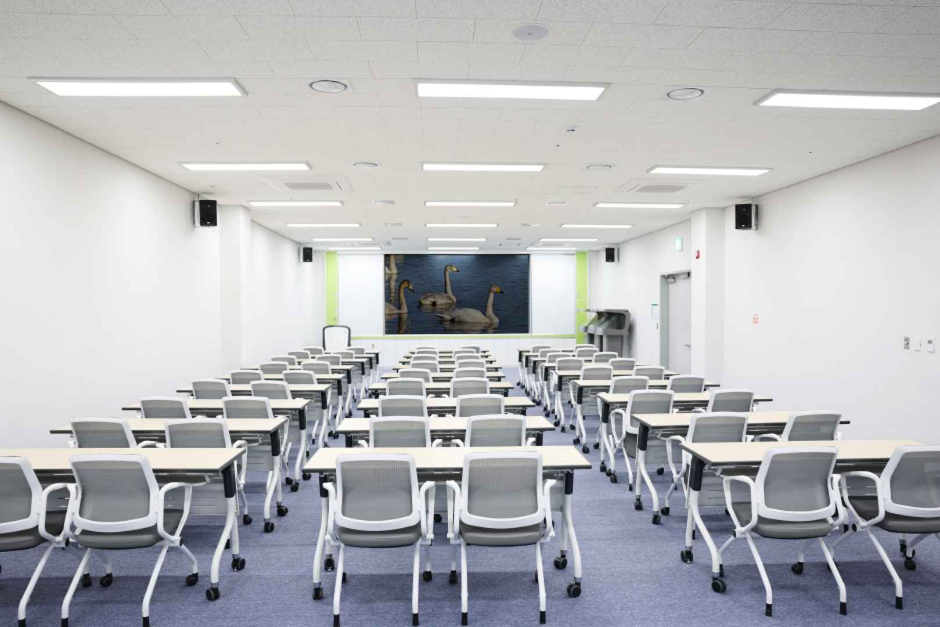 국립청소년생태센터 (5)