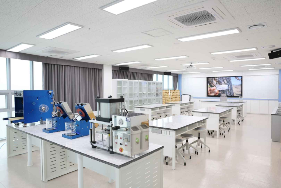 국립청소년생태센터 (6)