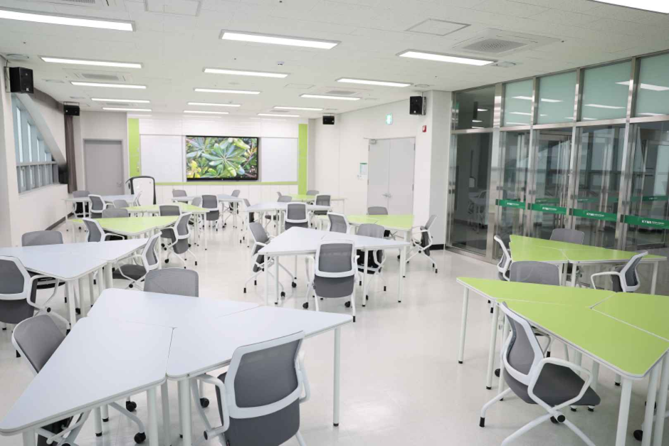 국립청소년생태센터 (8)