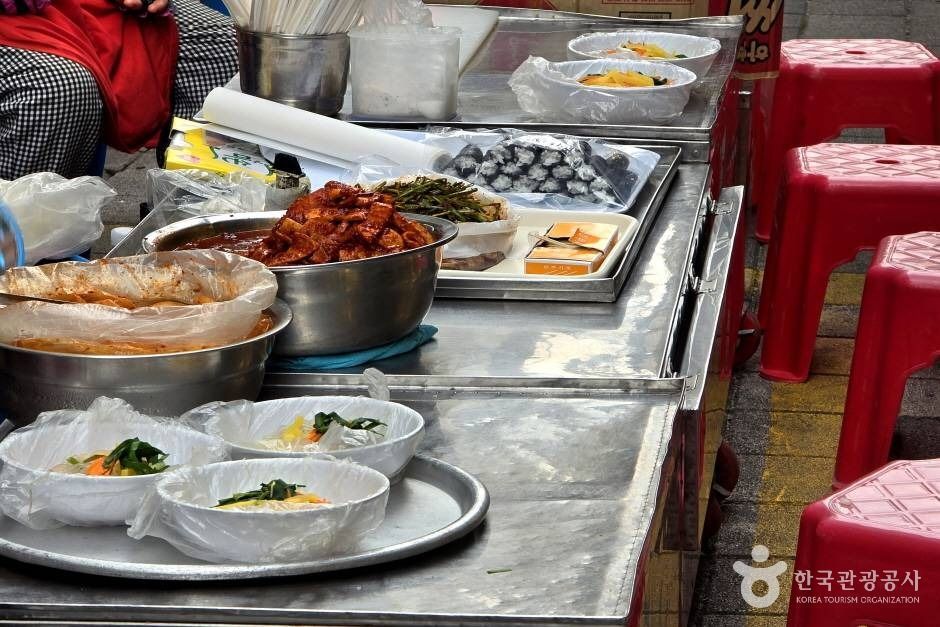 국제시장 먹자골목_e (5)