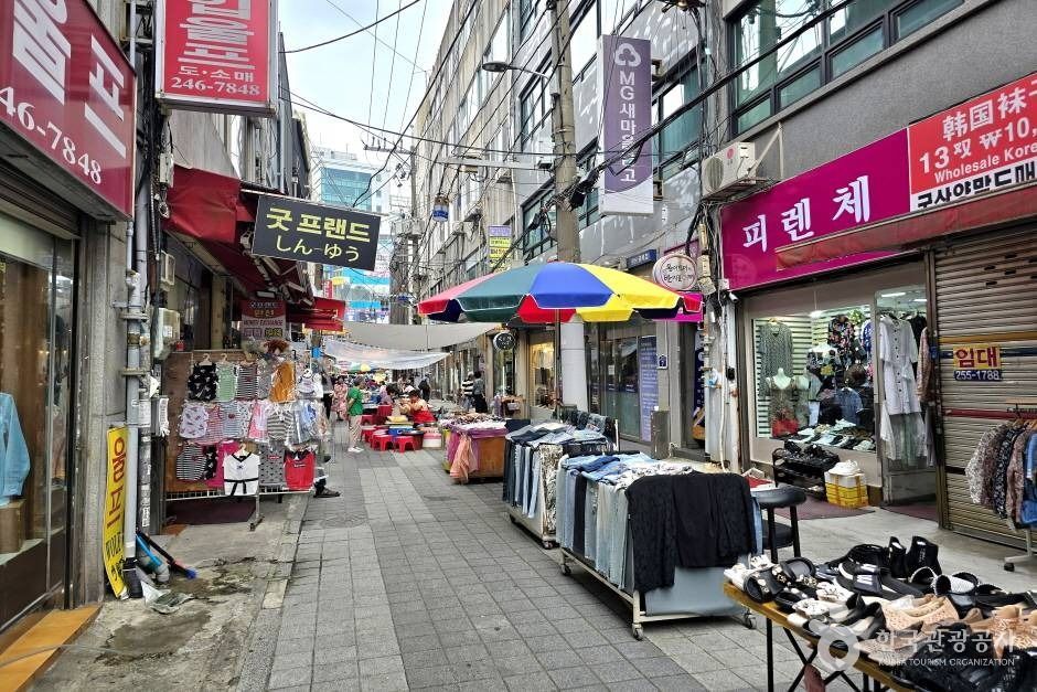 국제시장 먹자골목_e (9)