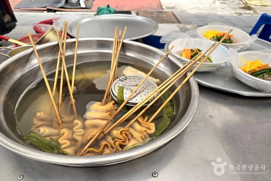 국제시장 먹자골목_e (11)