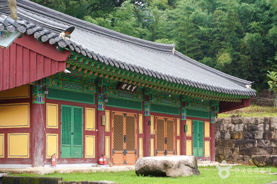 부산_국청사(부산) (1)