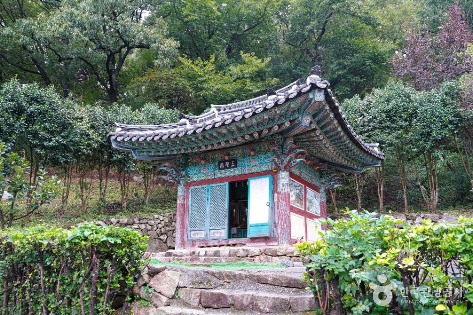 부산_국청사(부산) (3)