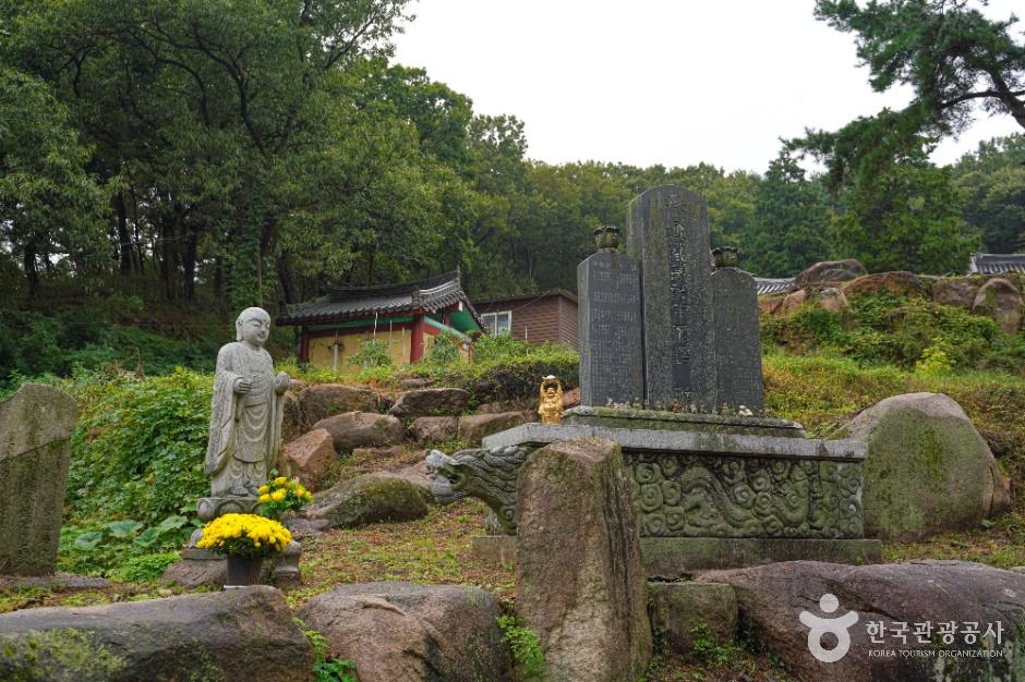 부산_국청사(부산) (5)