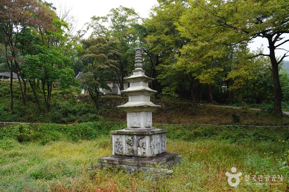 부산_국청사(부산) (6)