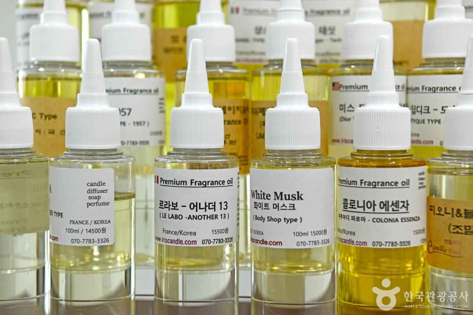 2024 관광두레 11월기사 부산 주식회사 그런고로 3