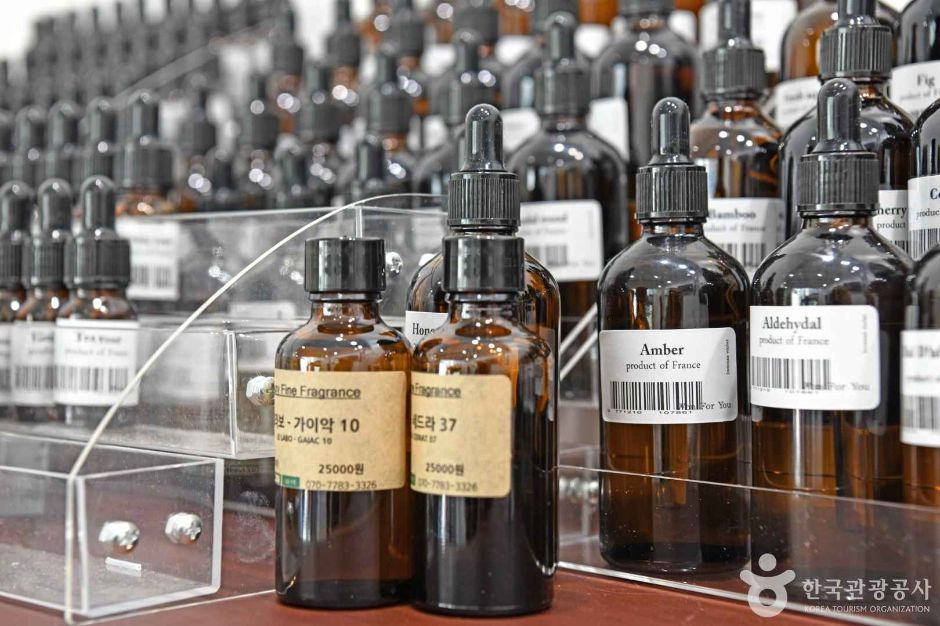 2024 관광두레 11월기사 부산 주식회사 그런고로 4