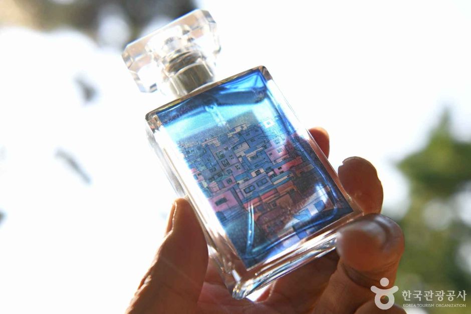 2024 관광두레 11월기사 부산 주식회사 그런고로 8