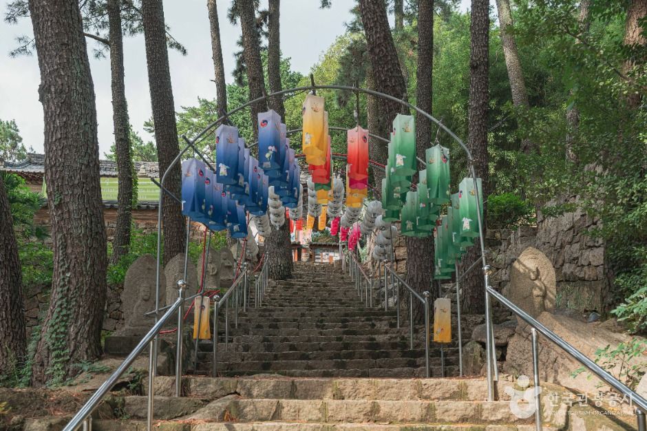 부산_금강사(부산) (2)