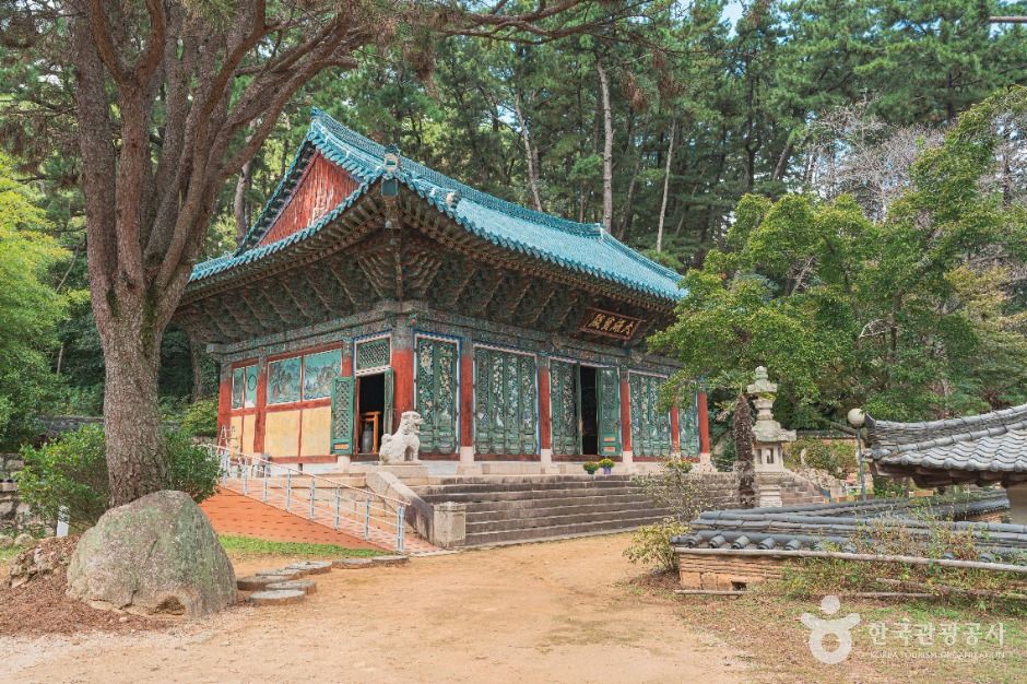 부산_금강사(부산) (3)