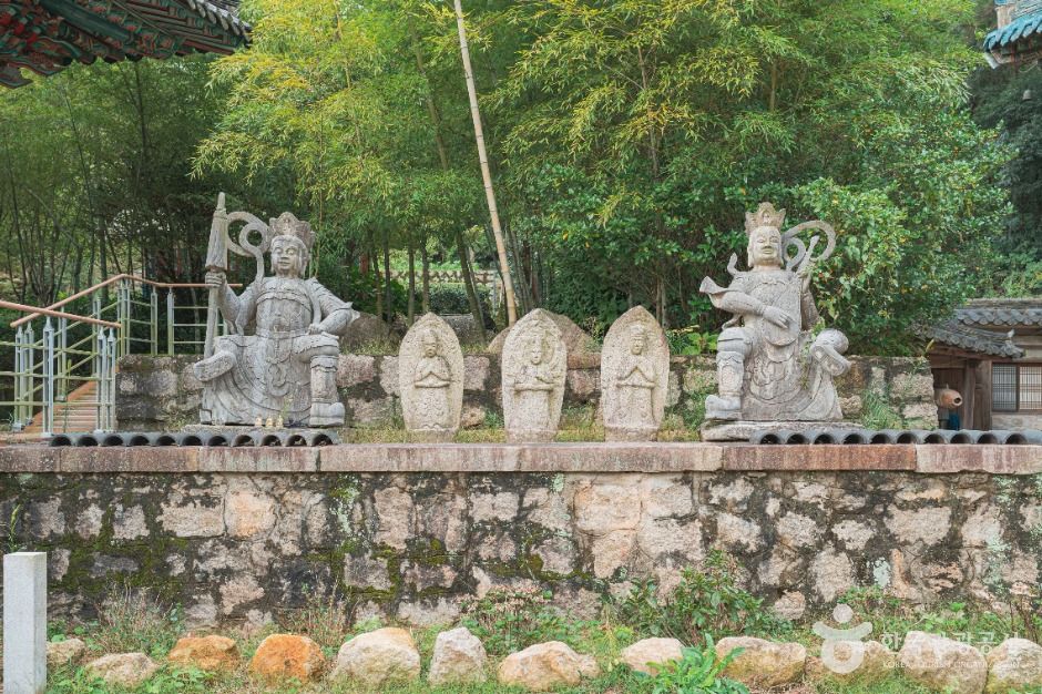 부산_금강사(부산) (5)