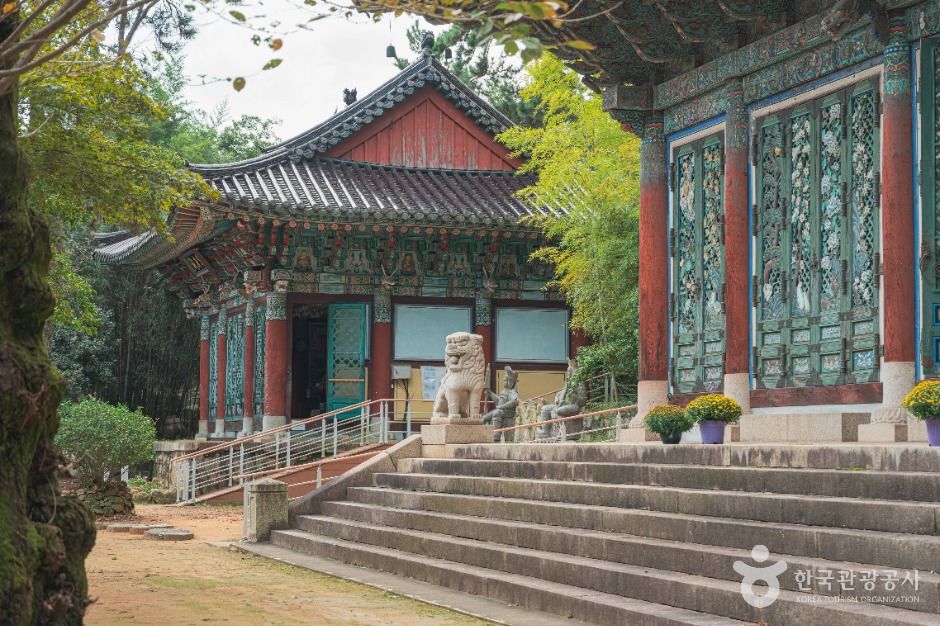 부산_금강사(부산) (6)